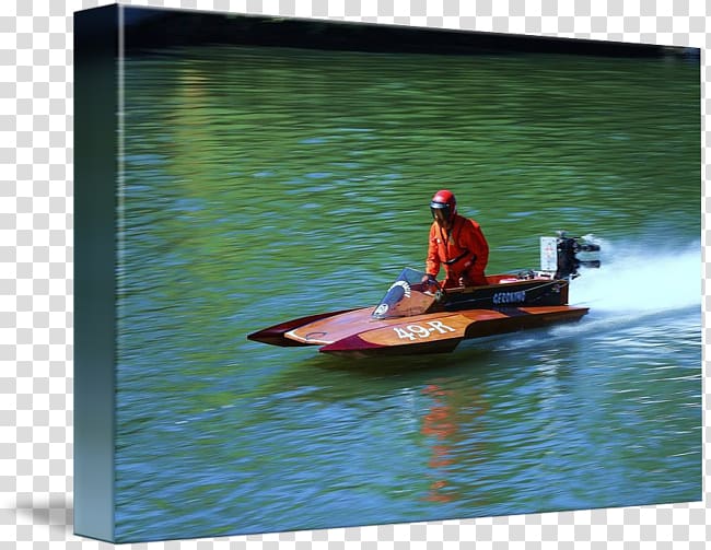 Kayak Boating kind Art, Boat Race transparent background PNG clipart