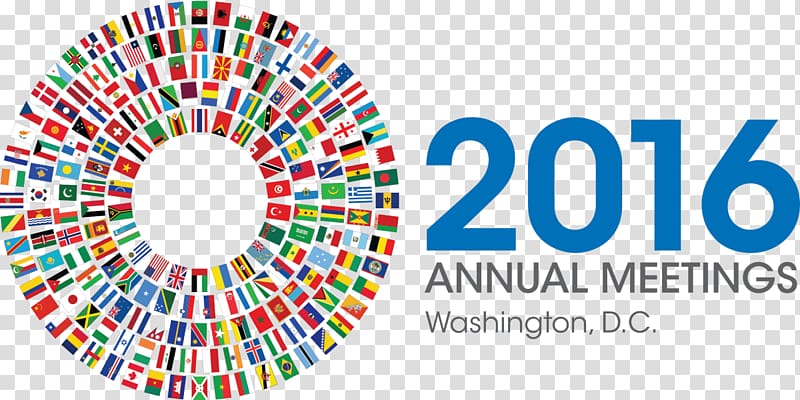 Annual Meetings of the International Monetary Fund and the World Bank Group Washington, D.C. Annual general meeting, annual meeting transparent background PNG clipart