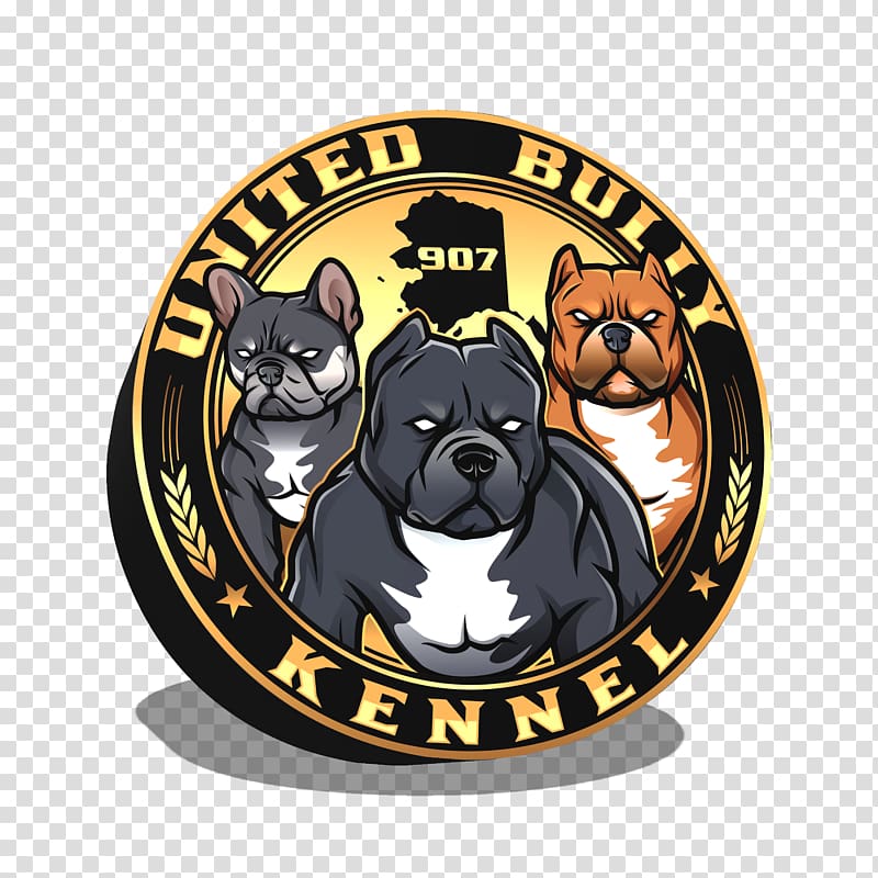 American Pit Bull Terrier American Bully Puppy American Dog Breeders Association, puppy transparent background PNG clipart