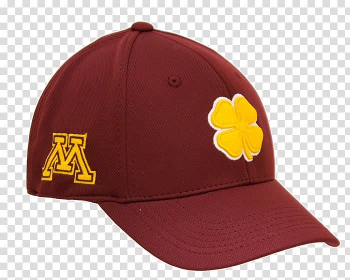 Baseball cap Collegiate university College Hat, baseball cap transparent background PNG clipart