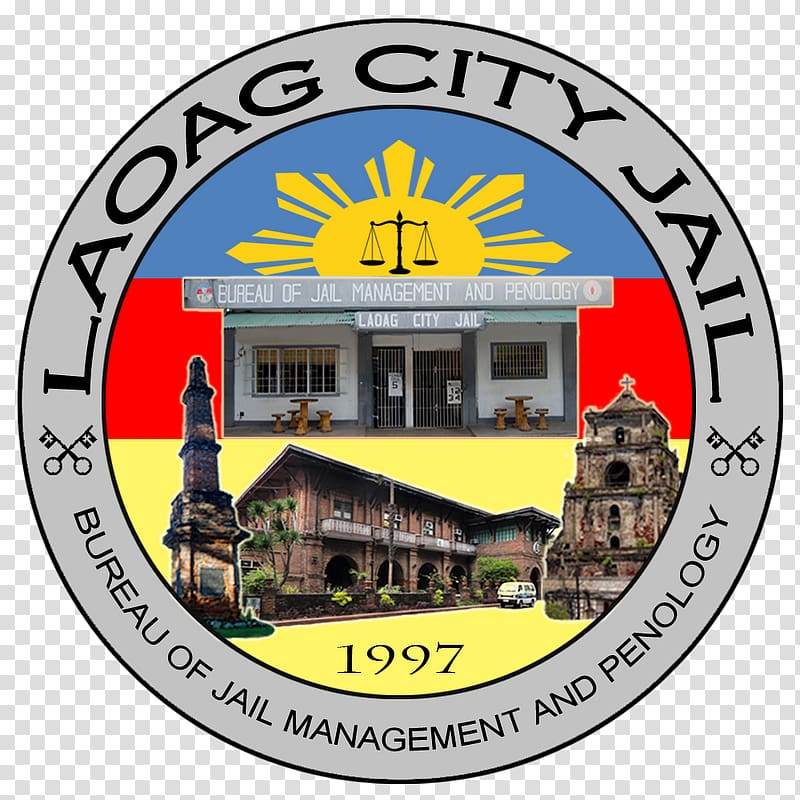LAOAG CITY JAIL Prison Sto. Nino Primary School Penology ABS-CBN Laoag Studio, others transparent background PNG clipart