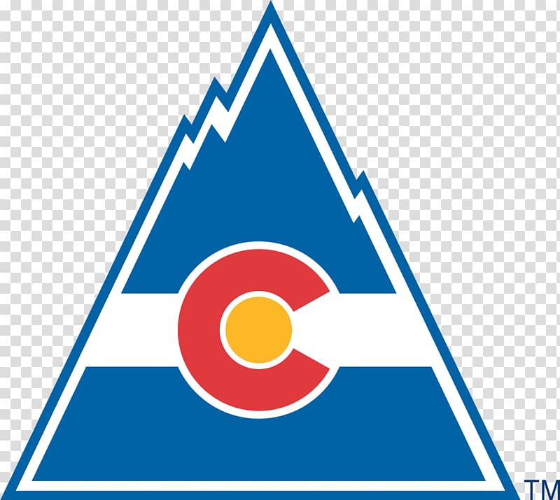 Rocky Mountains Colorado Rockies National Hockey League Colorado Avalanche New Jersey Devils, field hockey transparent background PNG clipart