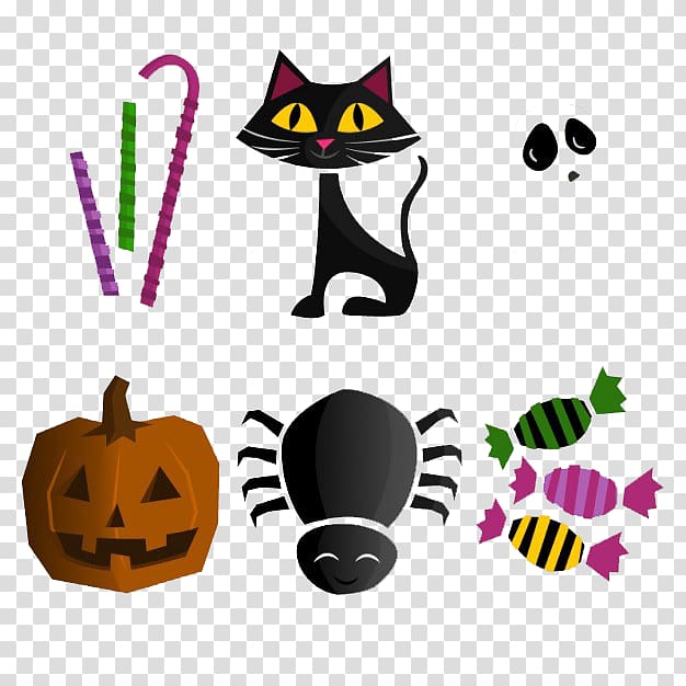 Halloween Ghost Drawing Boszorkxe1ny, Halloween Carnival transparent background PNG clipart