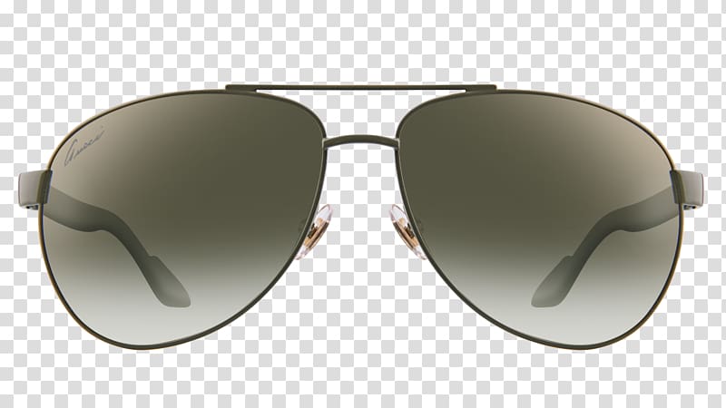 Aviator sunglasses Maui Jim Cliff House, Sunglasses transparent background PNG clipart