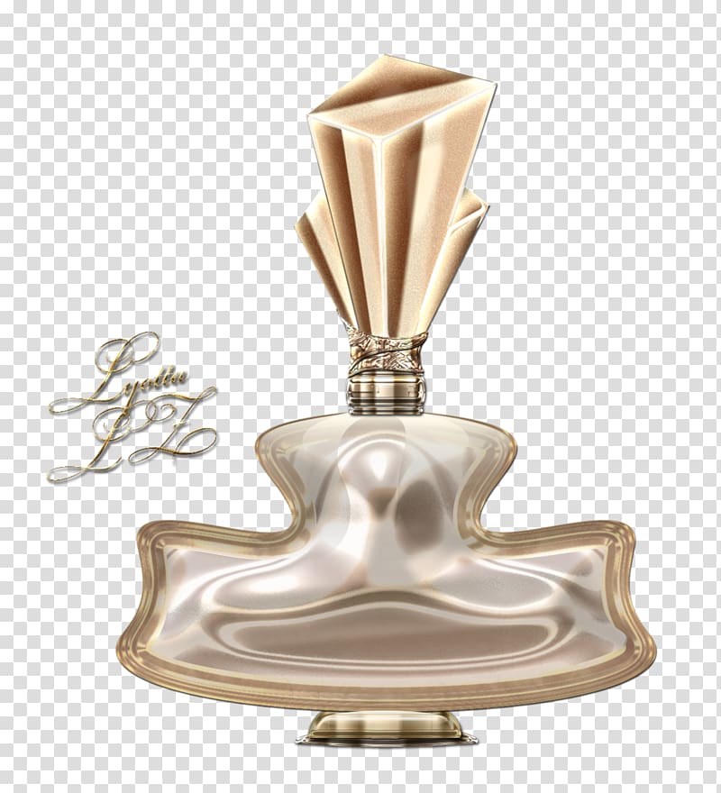 Perfume Armani Atomizer nozzle Spray bottle, perfume bottle transparent background PNG clipart