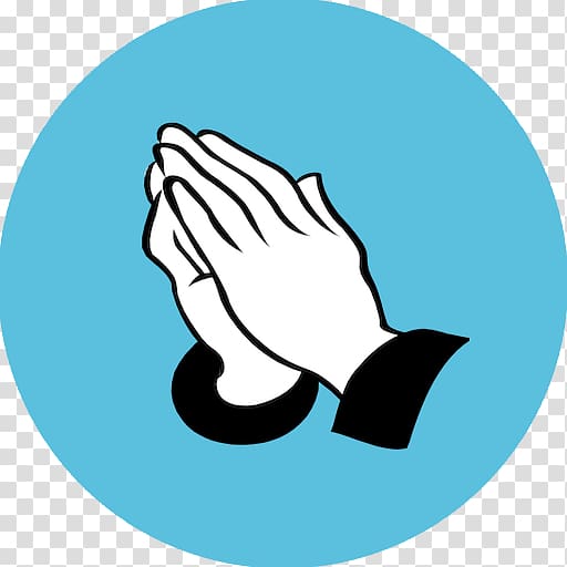 Praying Hands Prayer , Sagar Shiv Mandir transparent background PNG clipart