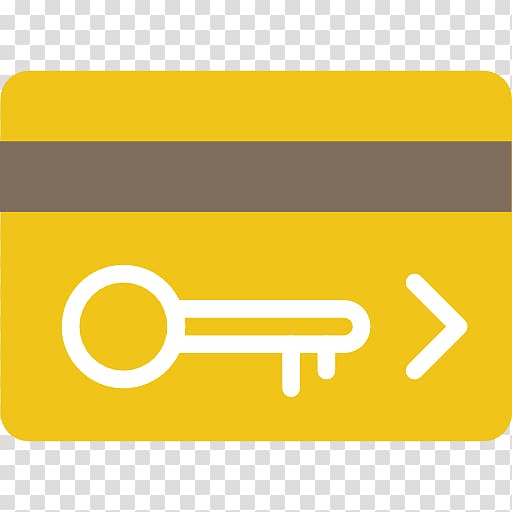 Hotel Computer Icons Access control Car Park, room key transparent background PNG clipart