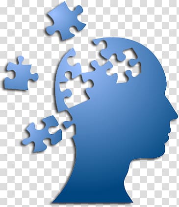 Mindset Computer Icons , others transparent background PNG clipart