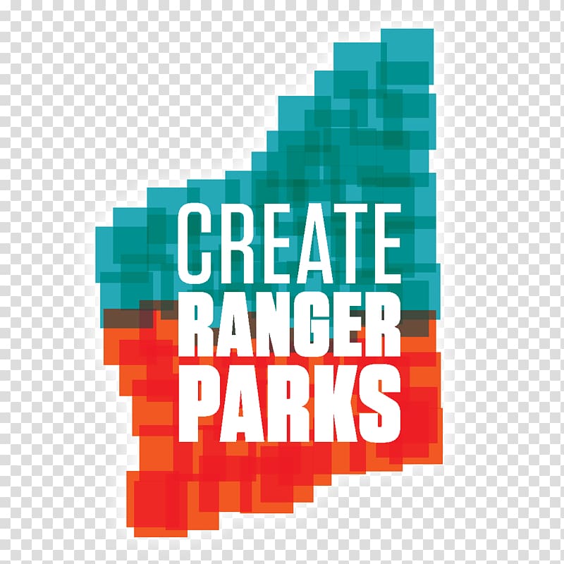 CREATE RANGER PARKS National park Brand Creative services, acknowledgment transparent background PNG clipart