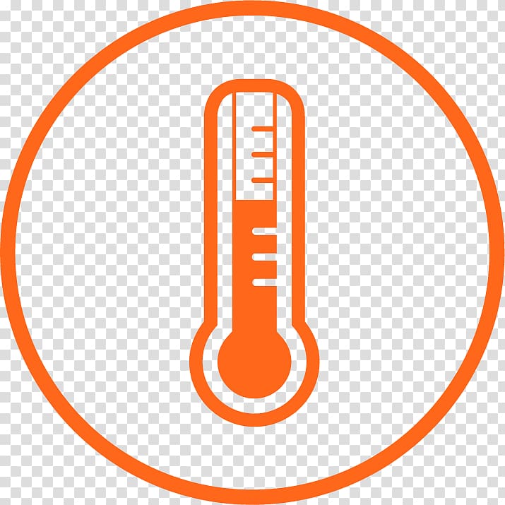 Sensor Computer Icons Symbol Temperature , symbol transparent background PNG clipart