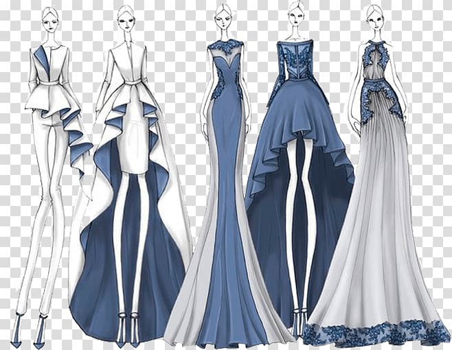 Featured image of post Anime Ball Gown Drawing 671 x 900 png 1107