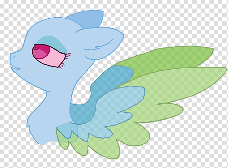 Pony Princess Luna , others transparent background PNG clipart
