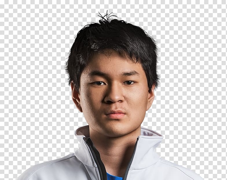 Doublelift North American League of Legends Championship Series League of Legends World Championship Team Liquid, League of Legends transparent background PNG clipart
