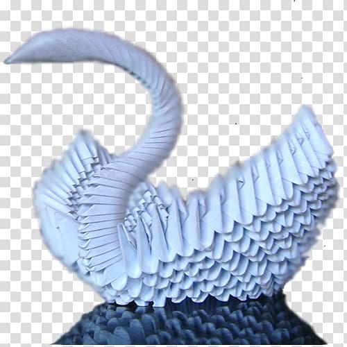 Sculpture Figurine Product design Complexity Cobalt blue, Esculturas De Madera En Owls transparent background PNG clipart