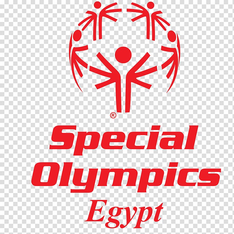 2015 Special Olympics World Summer Games Summer Olympic Games Sport, special olympic bowling transparent background PNG clipart