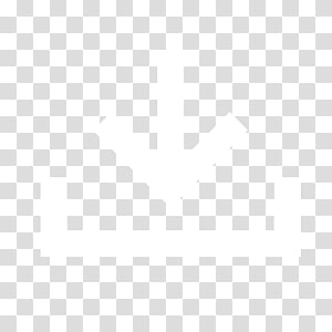 White House Color montage, white house transparent background PNG clipart thumbnail