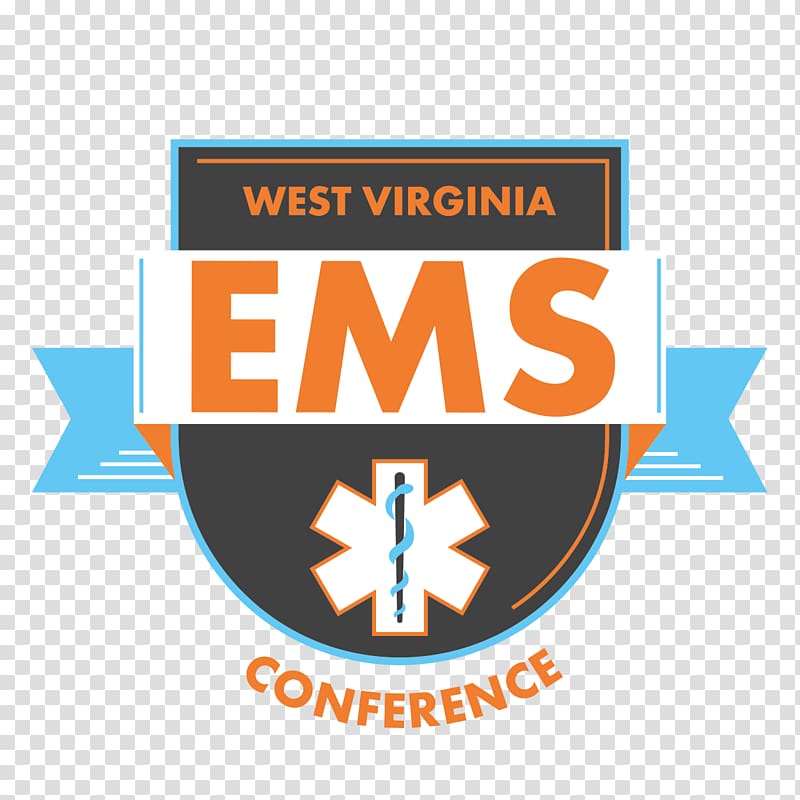 Mountwest Community and Technical College Ambulance Organization Emergency medical services Sponsor, conference transparent background PNG clipart