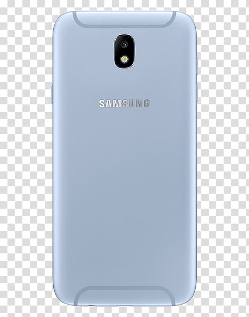 Samsung Galaxy J7 Pro Samsung Galaxy J5 4G, 美术vi transparent background PNG clipart