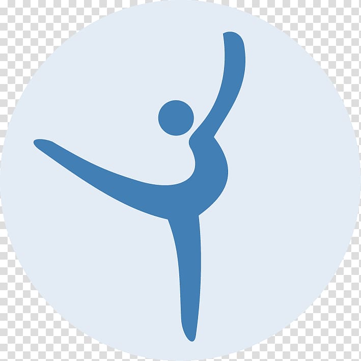 Logo Desktop Computer Font, yoga teaching transparent background PNG clipart