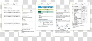 Document Line Brand, design transparent background PNG clipart thumbnail