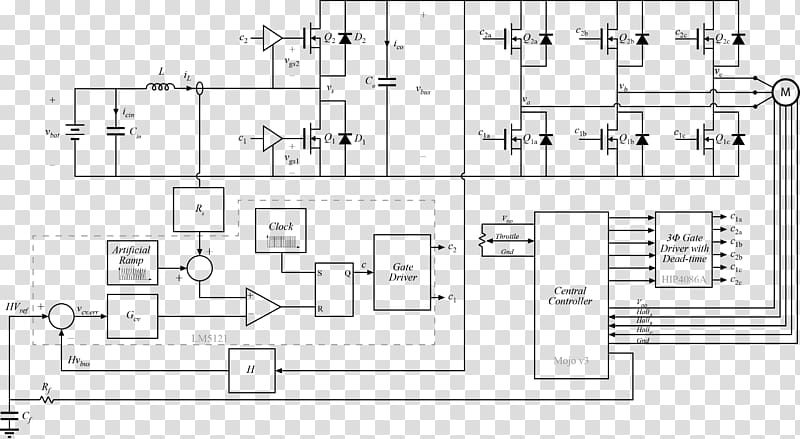 Floor plan Technical drawing, experiment procedure transparent background PNG clipart