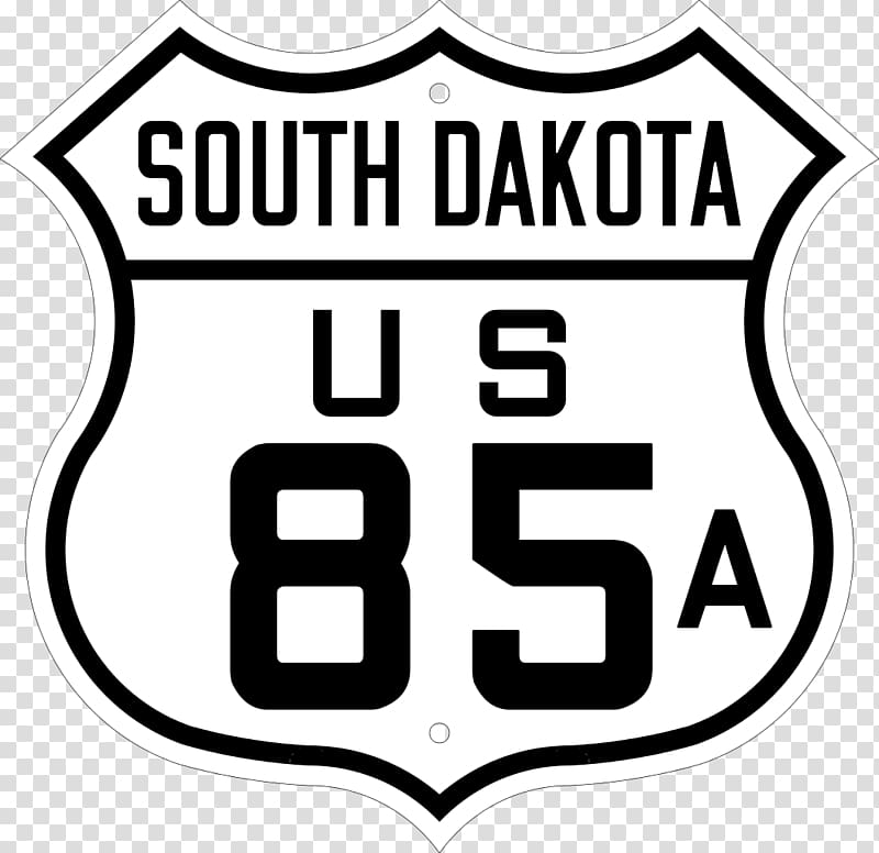 U.S. Route 66 in California U.S. Route 99 U.S. Route 101 U.S. Route 20, road transparent background PNG clipart