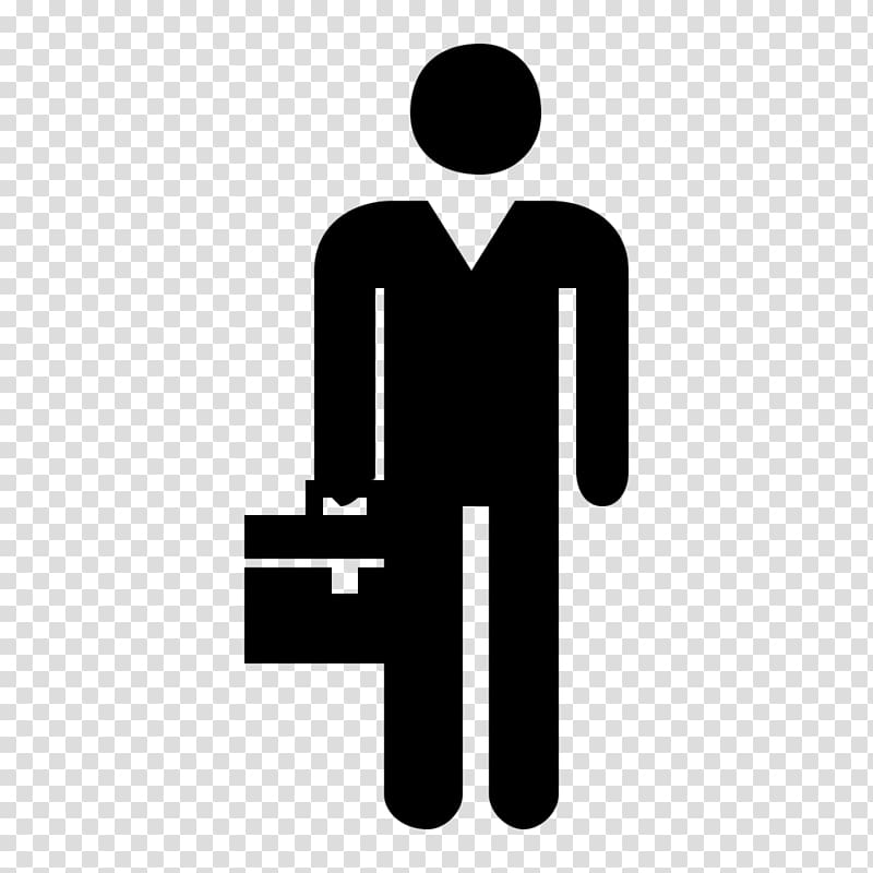 Computer Icons Elevator pitch, Business transparent background PNG clipart