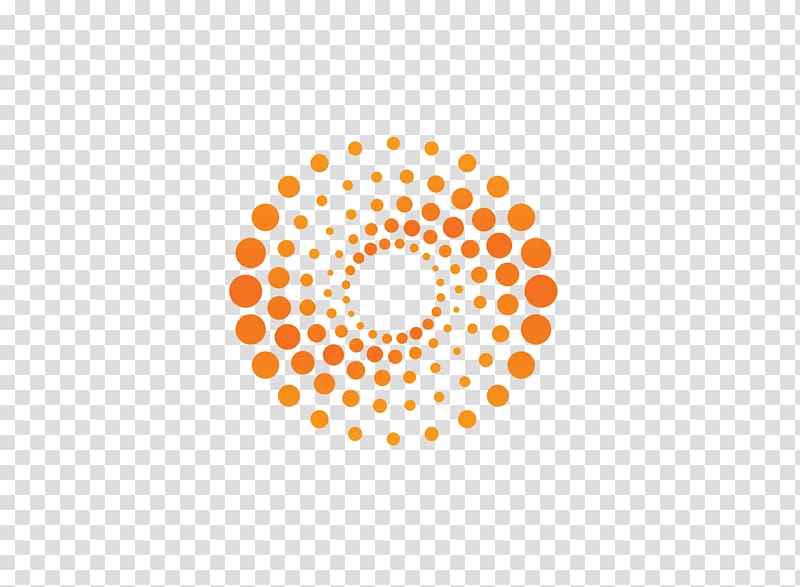 Thomson Reuters Corporation Logo Company Thomson Corporation, others transparent background PNG clipart