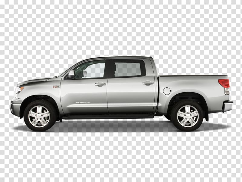 2008 Toyota Tundra Car 2015 Toyota Tundra 2008 Toyota Sequoia, toyota vigo transparent background PNG clipart