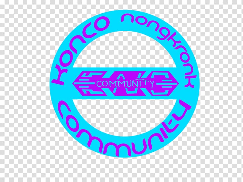 Logo Brand Konco Mesra Font, gambar handphone transparent background PNG clipart
