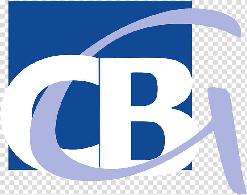 Carl-Bosch-Gymnasium Logo Practicum Class, others transparent background PNG clipart