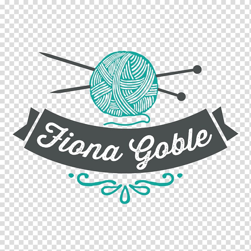 Knitting pattern Yarn Etsy Gift, fiona transparent background PNG clipart