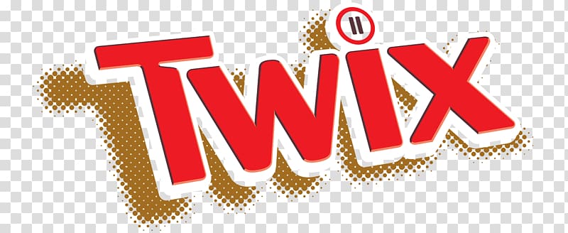 Twix Chocolate bar Biscuit Sugar, chocolate transparent background