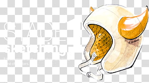 Body Jewellery, Jewellery transparent background PNG clipart thumbnail