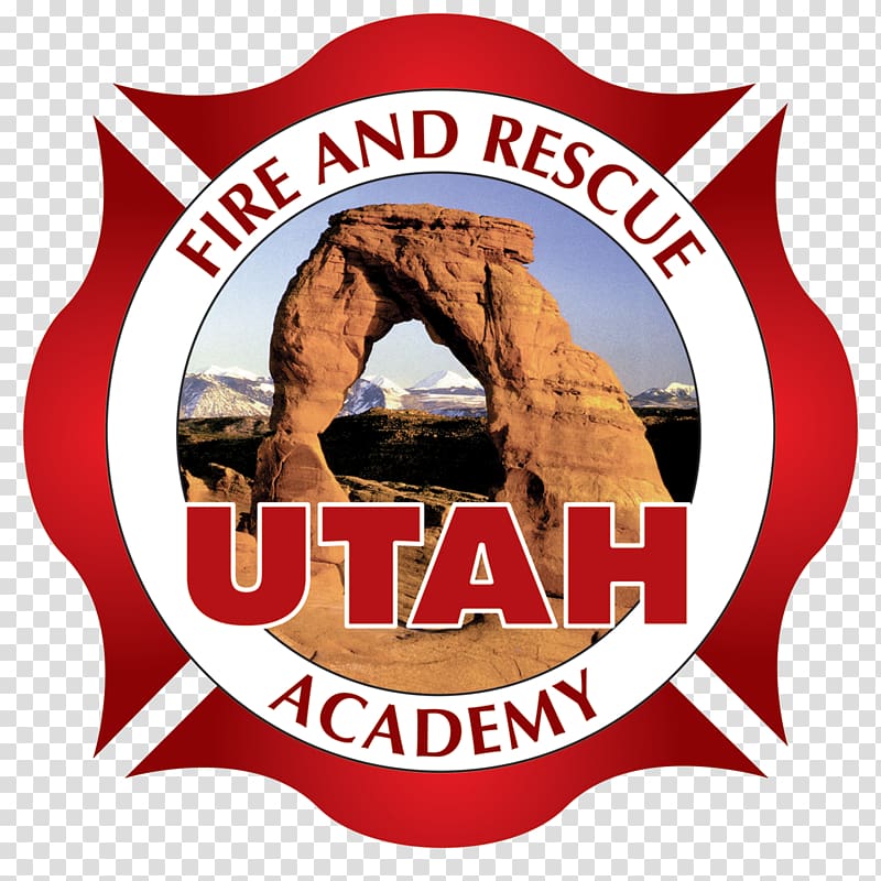 Utah Fire And rescue academy Chicago Fire Soccer Club Logo Organization, others transparent background PNG clipart