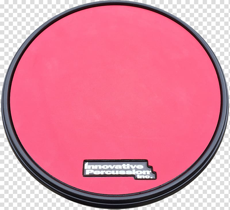 Percussion Practice Pads Snare Drums Drum stick, drum pad transparent background PNG clipart