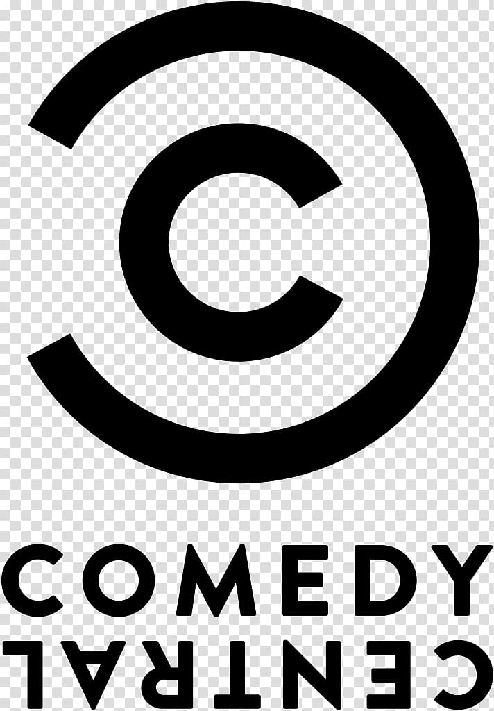 Just for Laughs Comedy Festival Comedy Central Logo TV Television Comedian, central transparent background PNG clipart