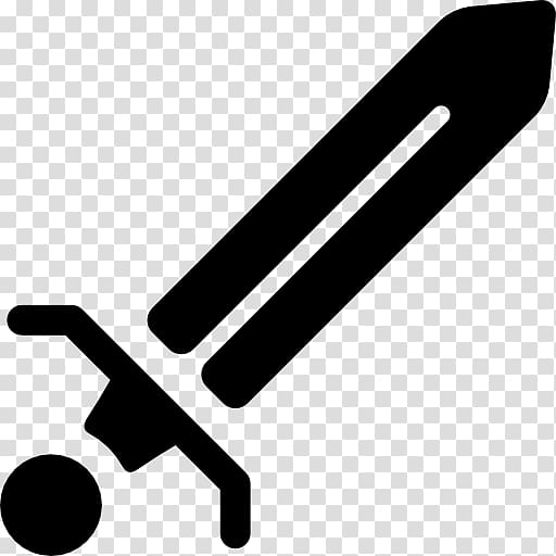 Computer Icons Sword , axe logo transparent background PNG clipart