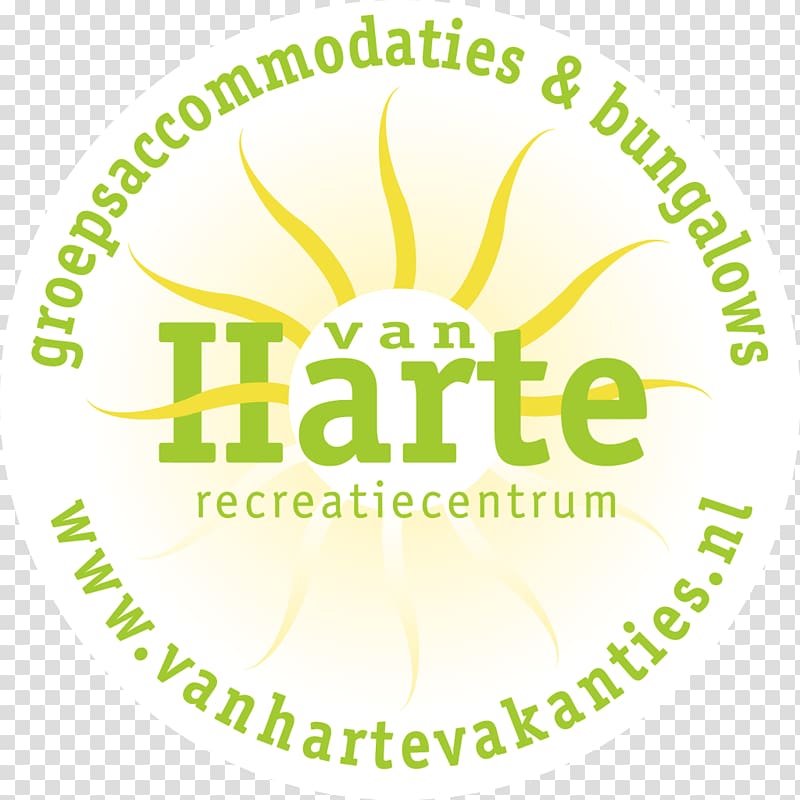 Veenendaal Logo Fruit Font, harte transparent background PNG clipart