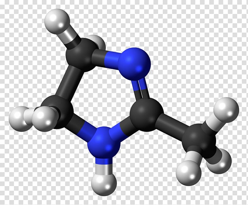 2,4-Dichlorophenoxyacetic acid Chemical compound Tartaric acid, Chemical & transparent background PNG clipart