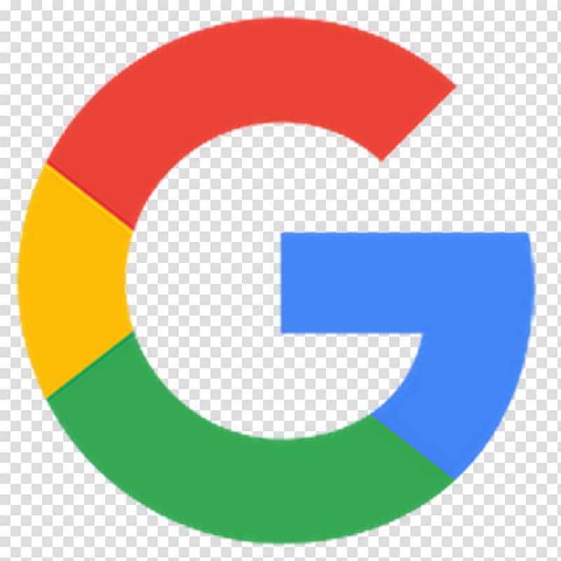 Google Logo Google Logo G Suite Google Transparent Background Png Clipart Hiclipart