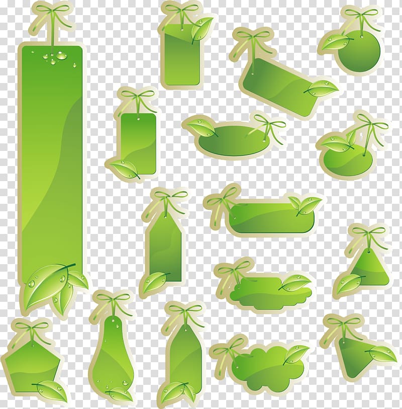 , others transparent background PNG clipart