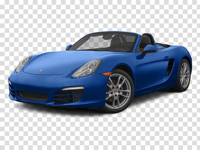 2017 Porsche 718 Boxster 2018 Porsche 718 Boxster 2016 Porsche Boxster 2012 Porsche Boxster, Certified Preowned transparent background PNG clipart