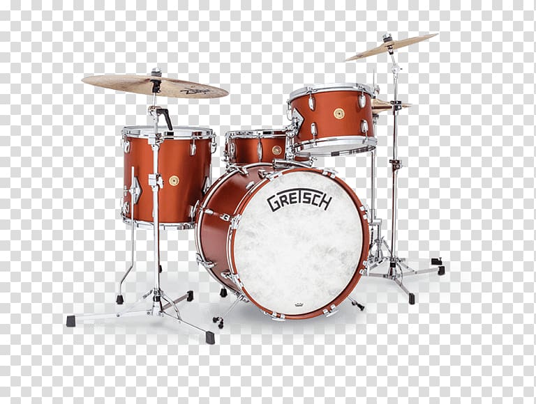 Fender Esquire Ukulele Gretsch Drums Gretsch Drums, drummer transparent background PNG clipart