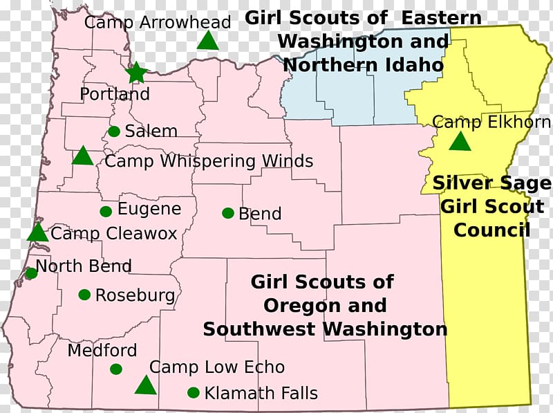 Camp Pioneer Mount Jefferson Wilderness Boy Scouts of America Girl Scouts of the USA Scouting in Oregon, others transparent background PNG clipart