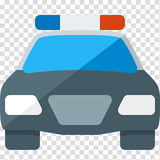 Police car Police officer Computer Icons Police station, Police transparent background PNG clipart