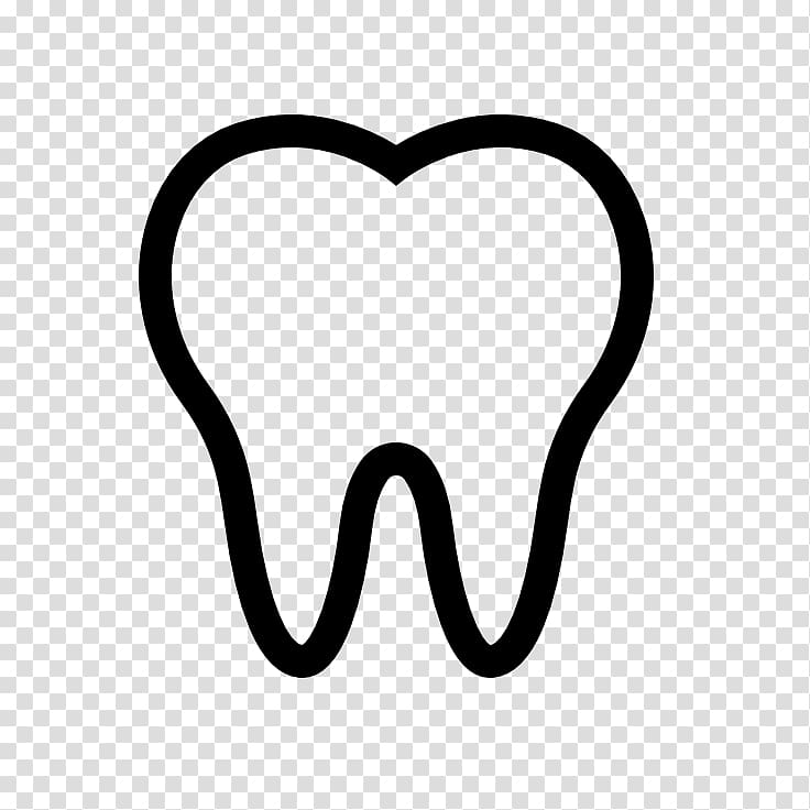 Herr Dr. Dietmar Winterhalter Implantatcenter Sasbach Dentistry Dental implant Oral and maxillofacial surgery, first tooth transparent background PNG clipart