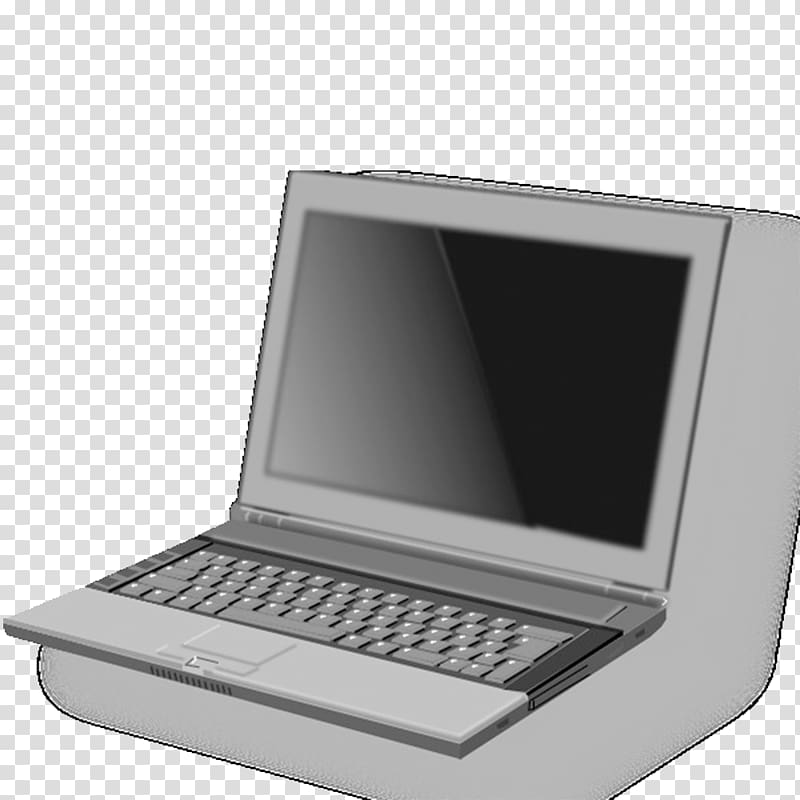 Laptop Netbook Scalable Graphics , Network civilization transparent background PNG clipart