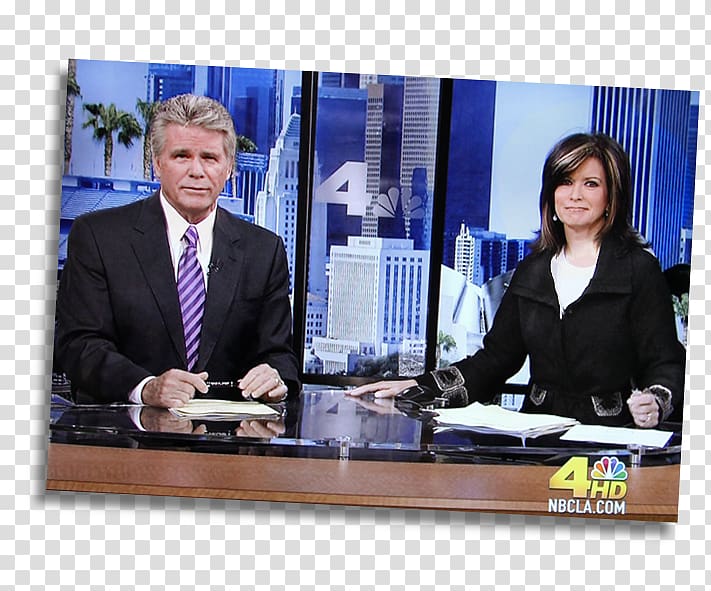 Los Angeles KNBC Newscaster Public Relations, Women Soccer transparent background PNG clipart