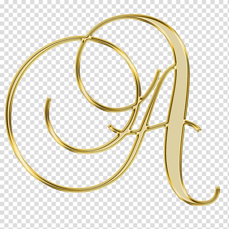 Alphabet Letter Initial, others transparent background PNG clipart
